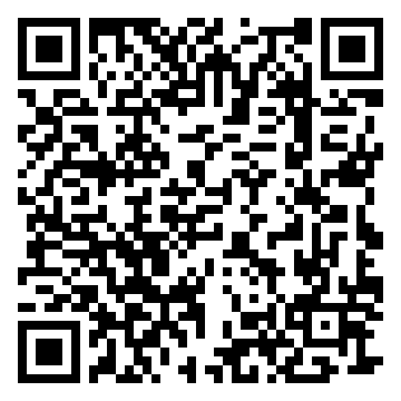 QR code 30065485000000