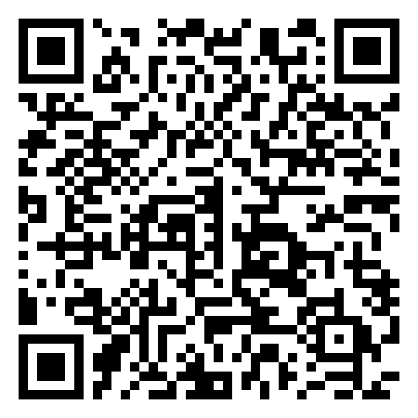 QR code 18005407400000