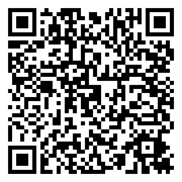 QR code 02069136500000
