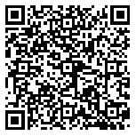 QR code 36650258300000