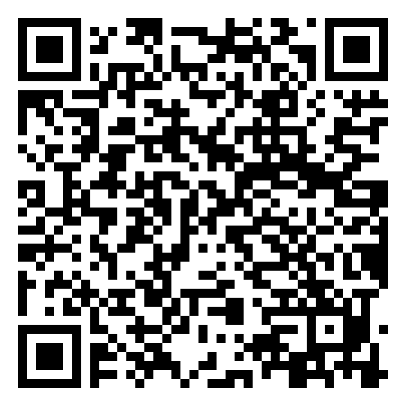 QR code 38836785000000