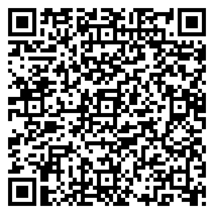 QR code 54178142900000