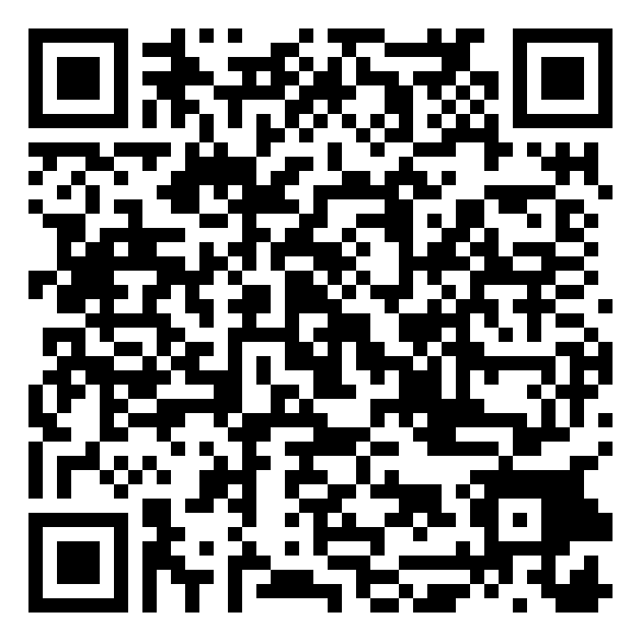 QR code 38571015700000