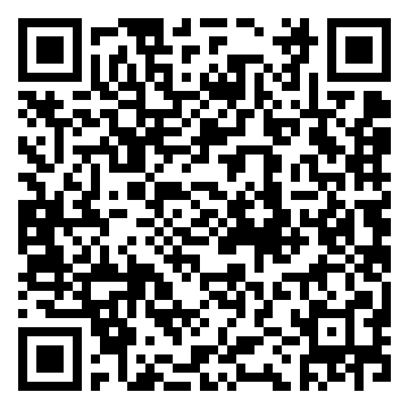 QR code 30021370300000