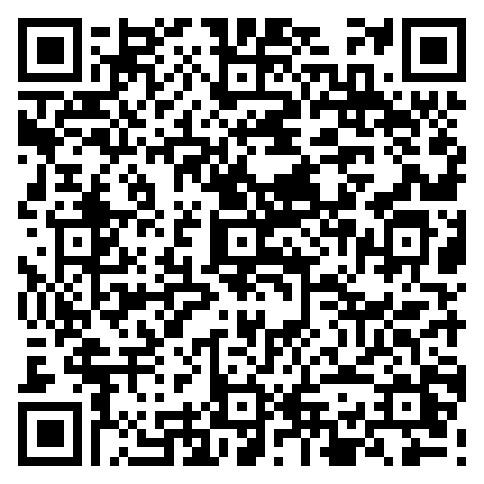 QR code 52651971700000