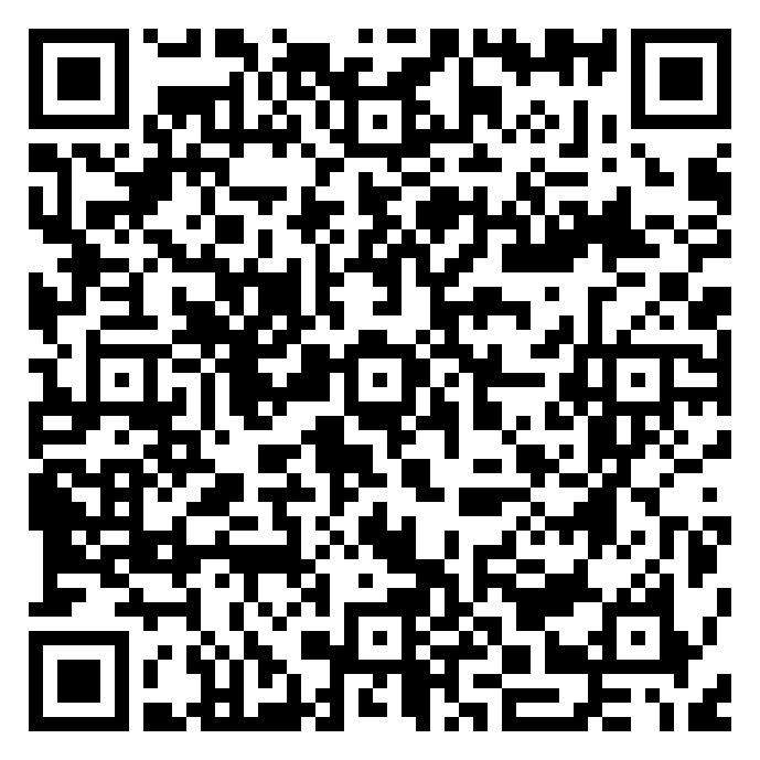 QR code 21094103600000