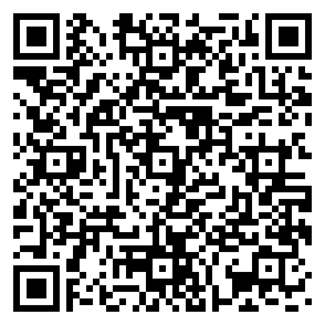 QR code 24172068000000