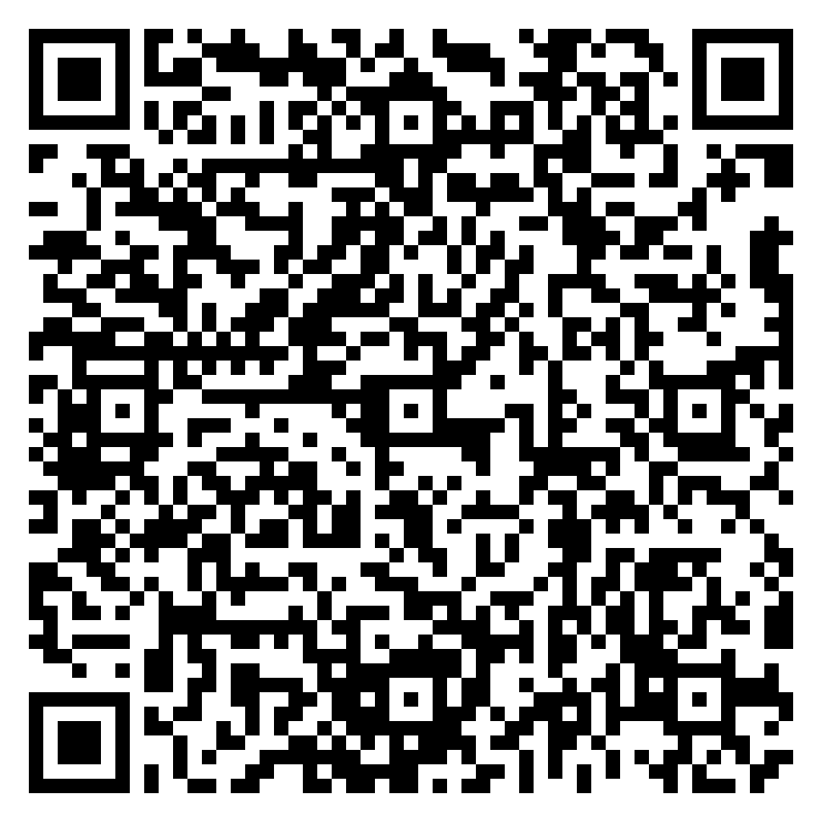 QR code 37027350100000