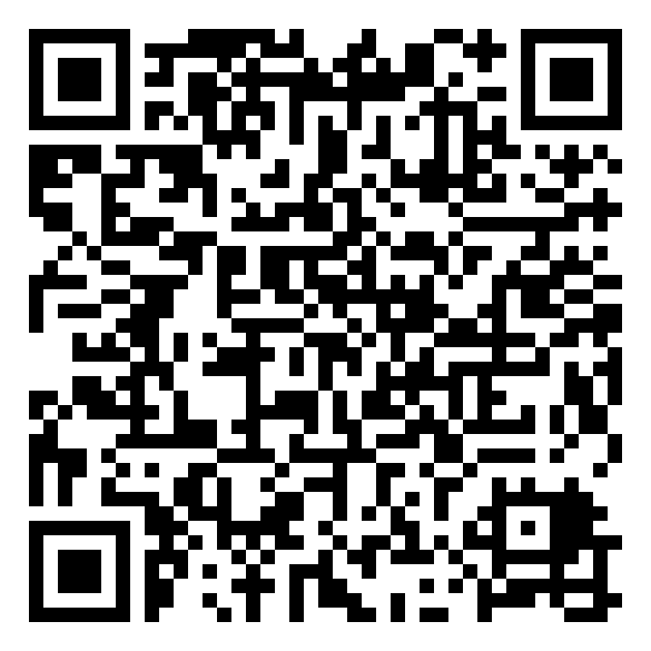 QR code 36176228500000