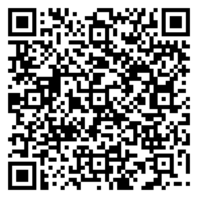 QR code 52261203500000