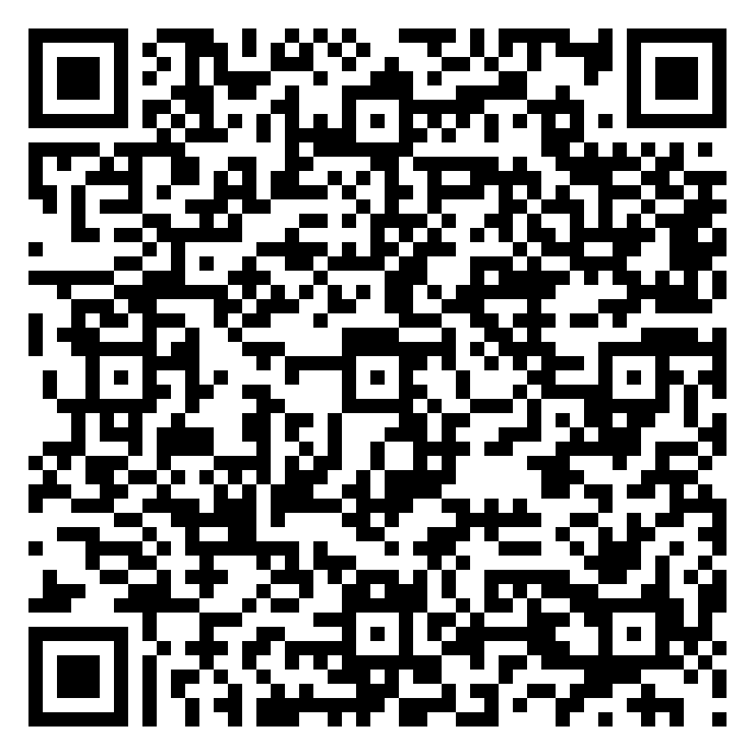 QR code 01231263500000