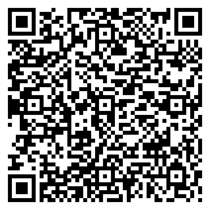 QR code 36414173800000