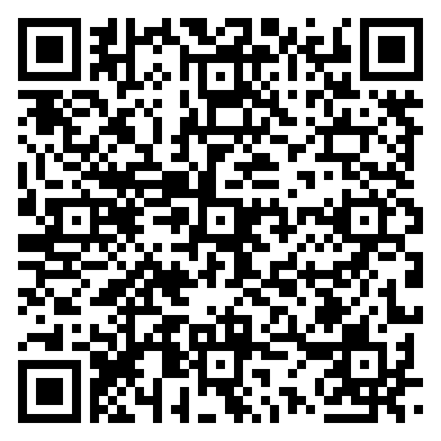 QR code 54192868300000