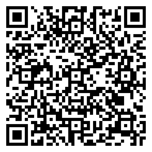 QR code 54134494700000