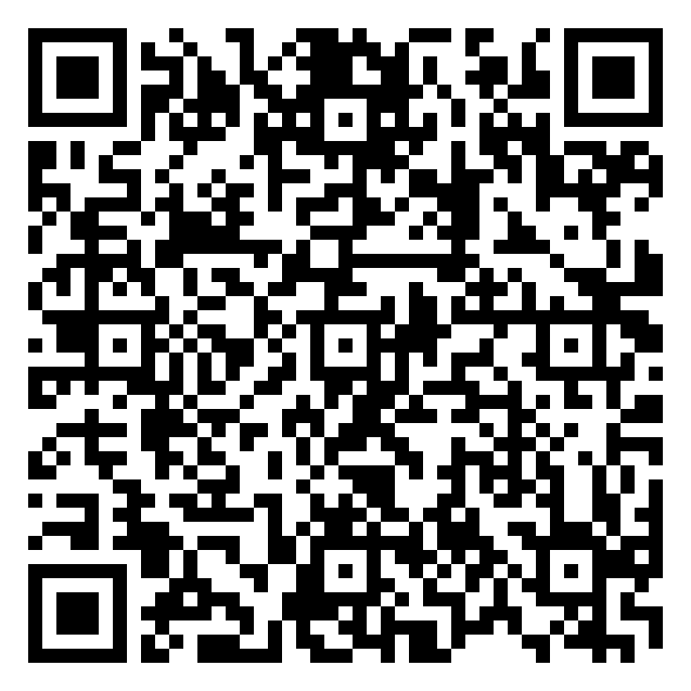 QR code 54072435200000