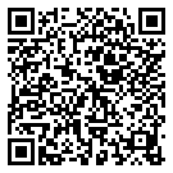 QR code 30276552000000