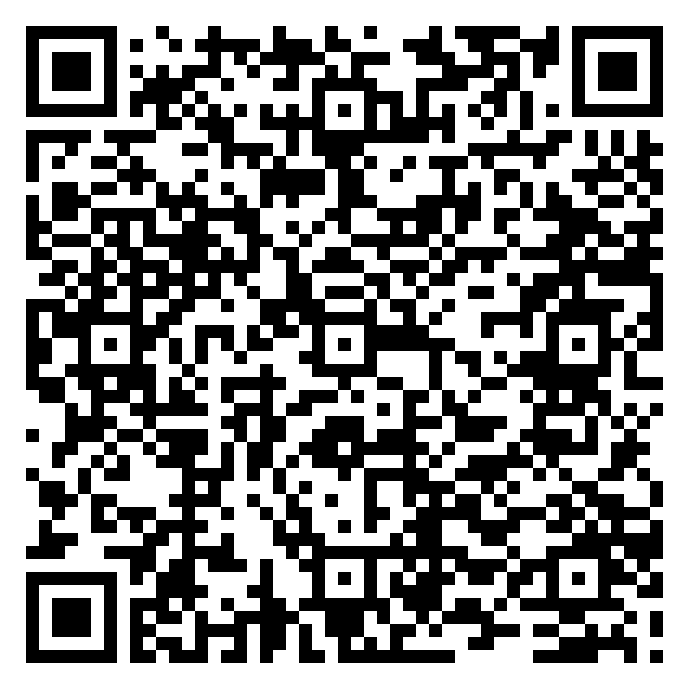 QR code 36474294600000