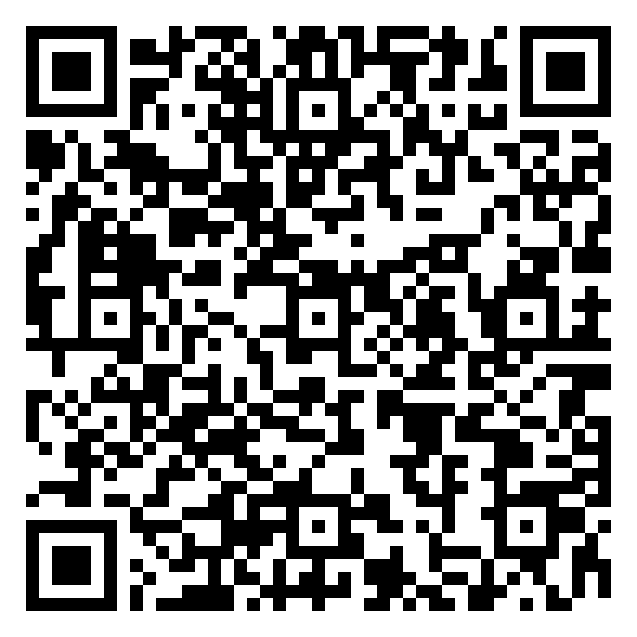 QR code 81003523000000