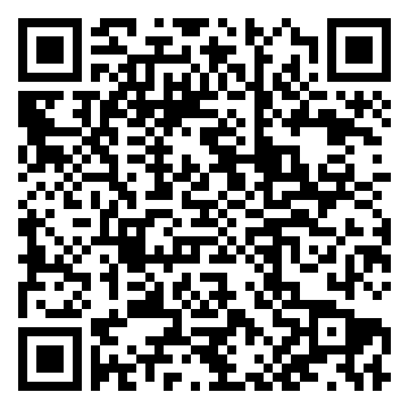 QR code 81196346900000