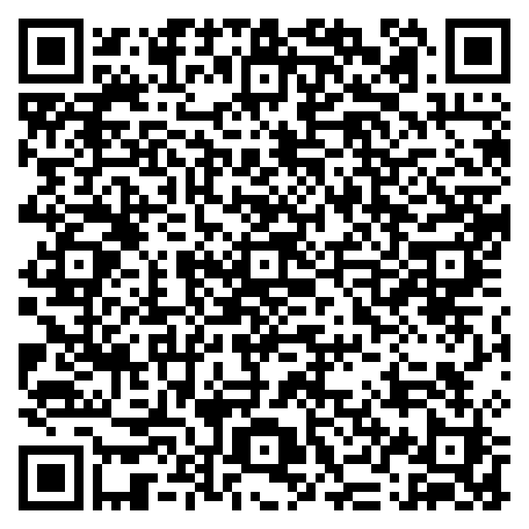 QR code 52944879700000