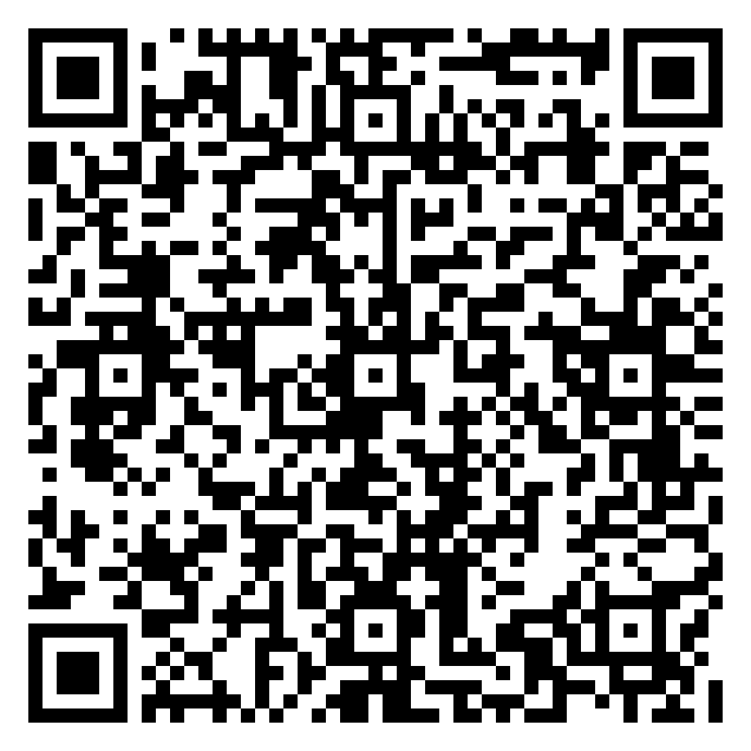 QR code 54266673600000