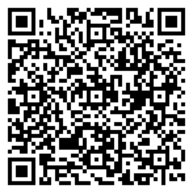QR code 52089125500000