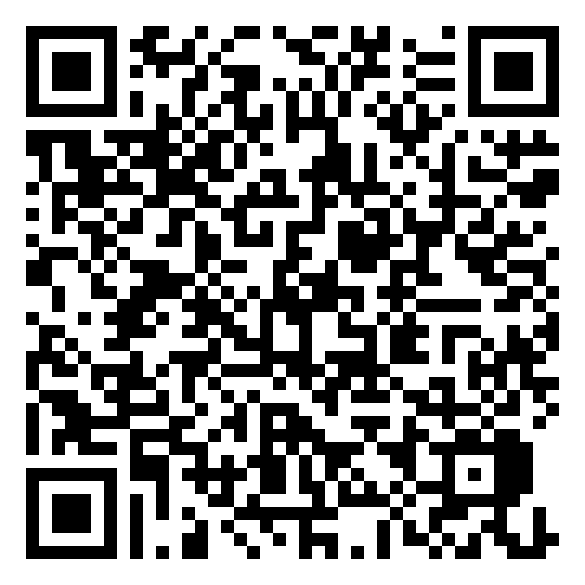 QR code 12310881900000