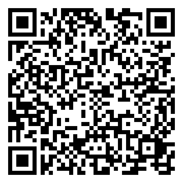 QR code 36275643000000