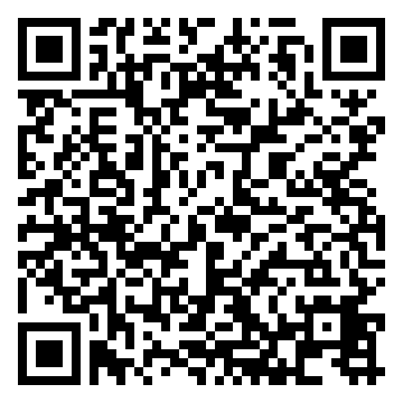Stargazer QR code QR code 52813432900000