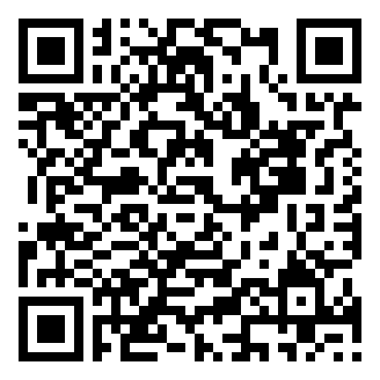 QR code 36886914100000