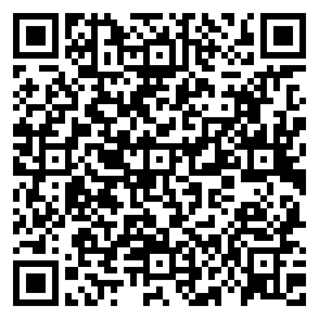 QR code 38533299100000