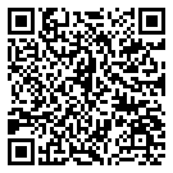 QR code 01523304300000