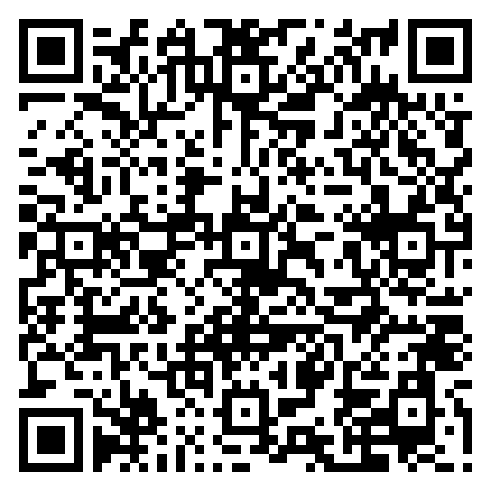 QR code 36313850400000