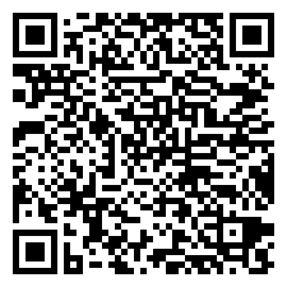 QR code 38840767200000