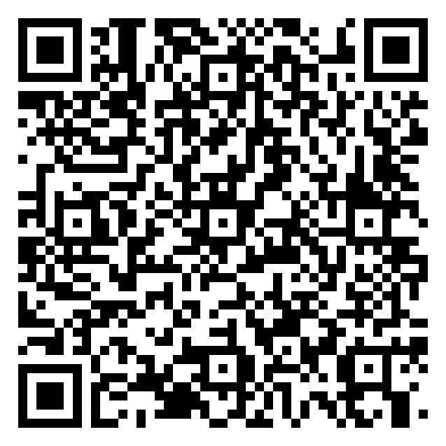QR code 01750121700000