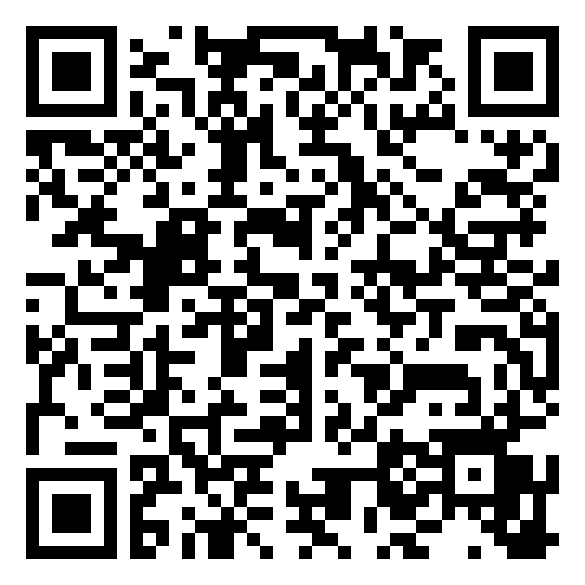 QR code 29000175300000