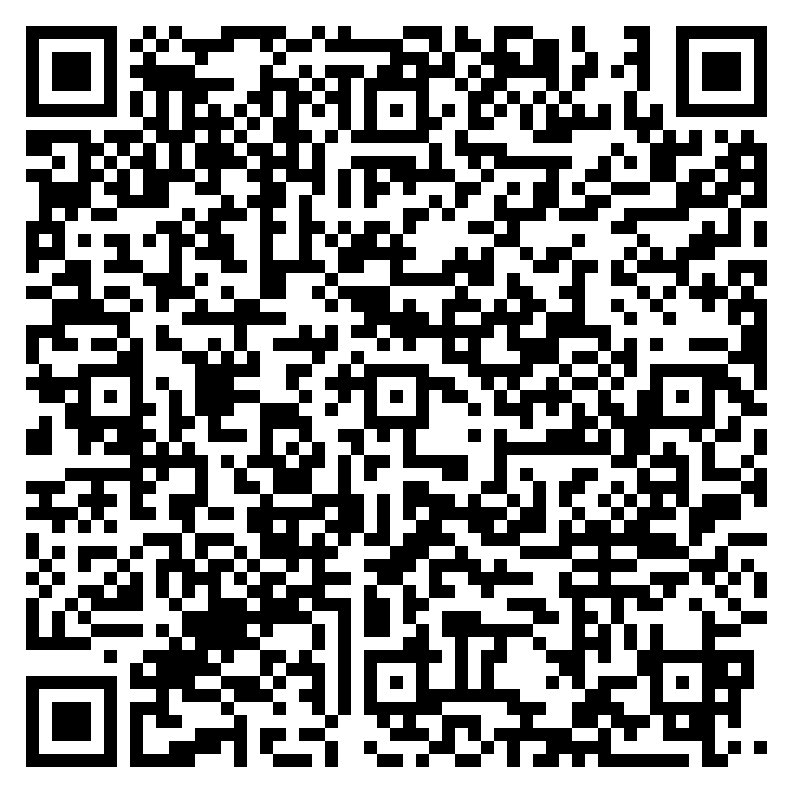 QR code 14237676100000