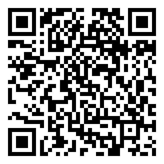QR code 36689713300000