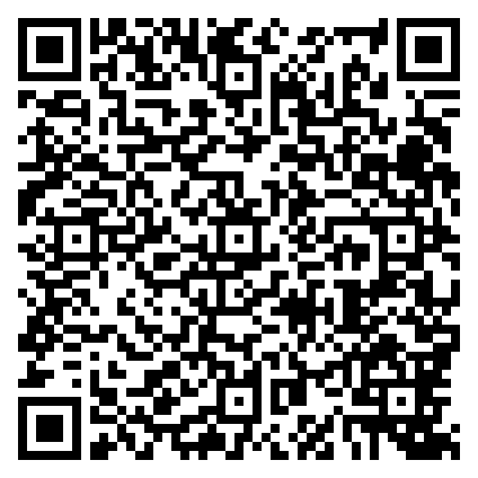 QR code 38118842200000