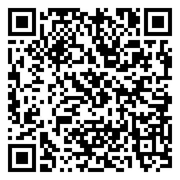 QR code 22073861700000