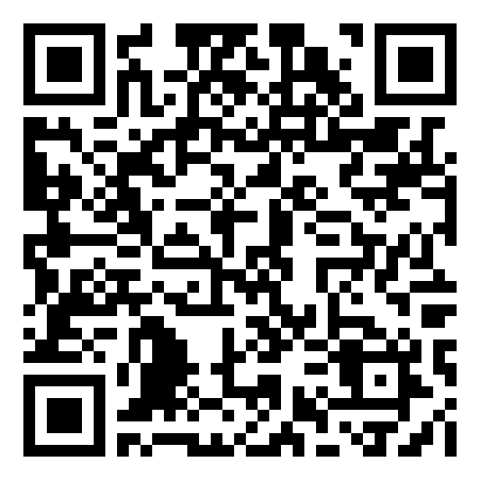 QR code 52103886400000
