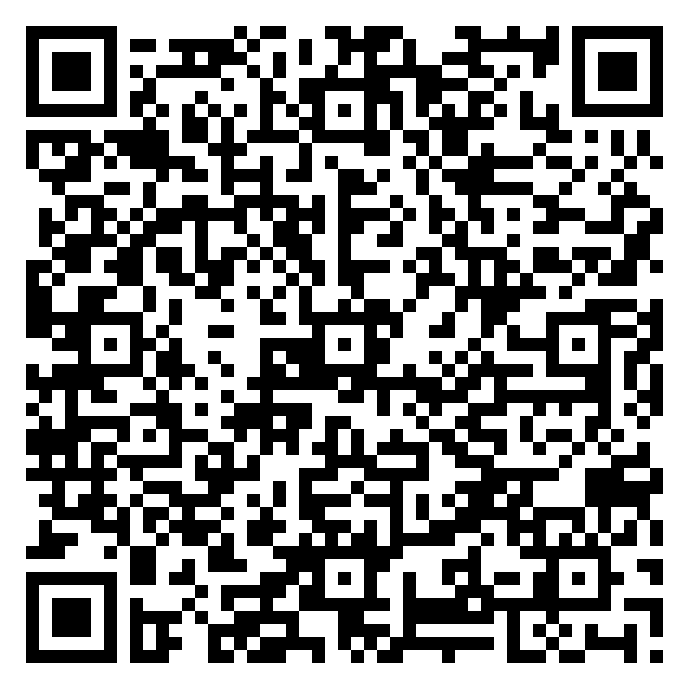 STARK Artur Mishchenko QR code QR code 52869071100000