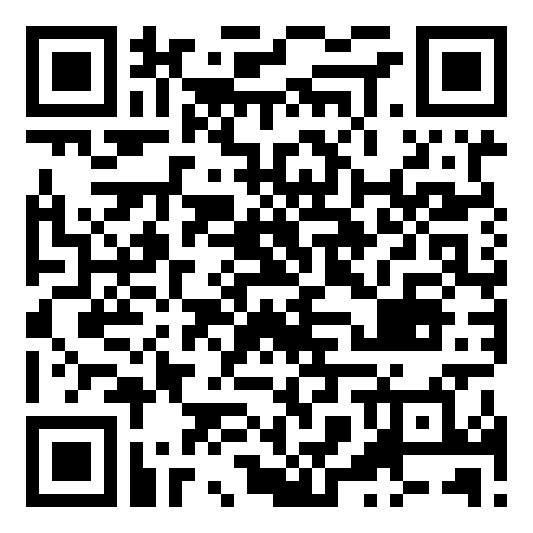 QR code 14611117200000