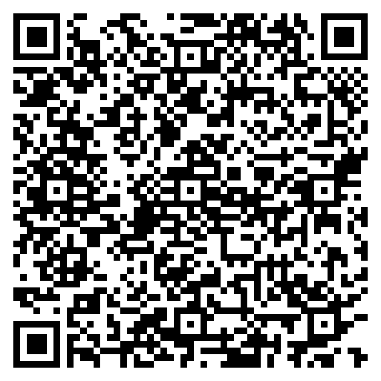 QR code 52185975600000