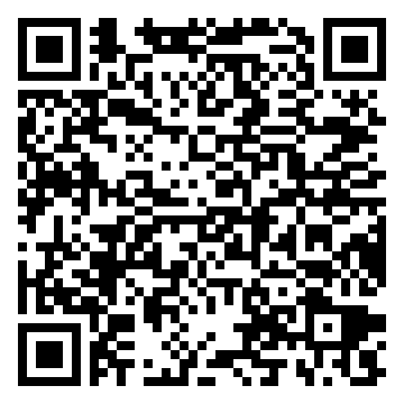 QR code 38493898700000