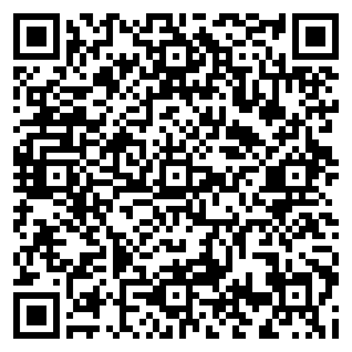 QR code 36282379300000