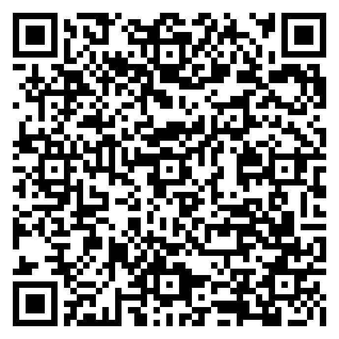 QR code 54032720800000
