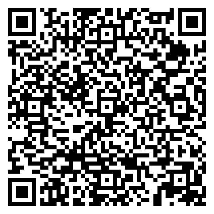 Stark Deweloper Projekt Wesoła QR code QR code 52888840700000