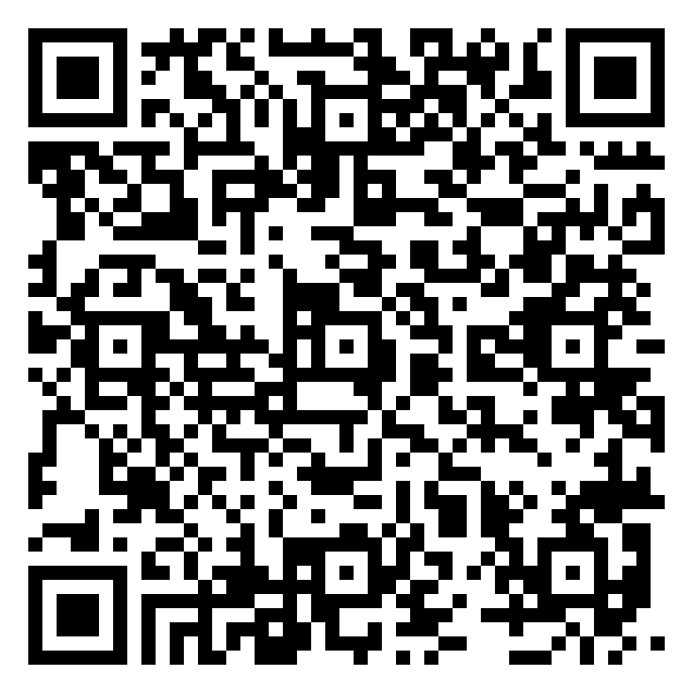 QR code 52596751400000