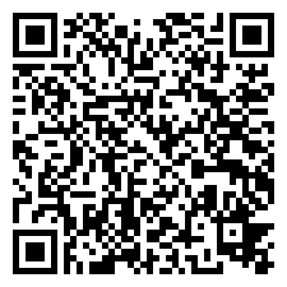 Stark QR code QR code 36527450700000